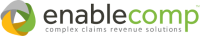 EnableComp's company logo