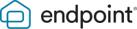 Endpoint's company logo