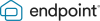 Endpoint's company logo