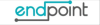 Endpoint Clinical's company logo
