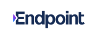 Endpoint Clinical's company logo