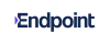 Endpoint Clinical's company logo