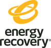 Energy Recovery's company logo
