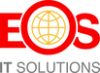 EOS's company logo