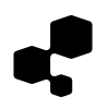 EoT Labs GmbH's company logo