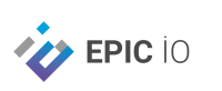 EPIC iO Technologies's company logo