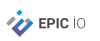 EPIC iO Technologies's company logo