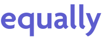 Equally Talent's company logo