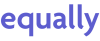 Equally Talent's company logo
