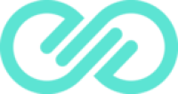 Equilibrium Energy's company logo