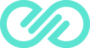 Equilibrium Energy's company logo