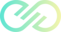 Equilibrium Energy's company logo