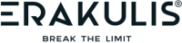 Erakulis's company logo