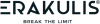 Erakulis's company logo