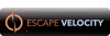 Escape Velocity Entertainment Inc's company logo