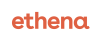 Ethena's company logo