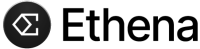 Ethena Labs's company logo