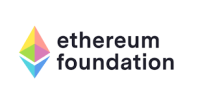 Ethereum Foundation's company logo
