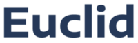 Euclid Power's company logo