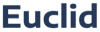 Euclid Power's company logo