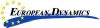 EUROPEAN DYNAMICS's company logo