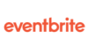 Eventbrite, Inc.'s company logo