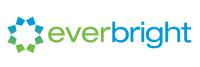 EverBright's company logo