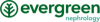 Evergreen Nephrology's company logo