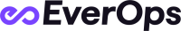 EverOps's company logo