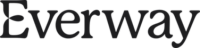 Everway's company logo