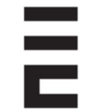 Evooq's company logo