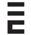 Evooq's company logo