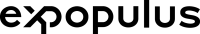 Ex Populus's company logo