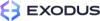 Exodus Movement Inc.'s company logo