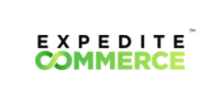 Expedite Commerce's company logo
