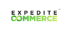 Expedite Commerce's company logo