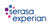 Experian's company logo