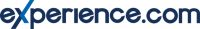 Experience.com's company logo