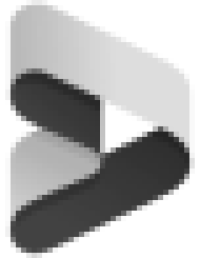 Exponential Defi, Inc's company logo
