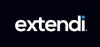 Extendi's company logo