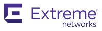 Extreme Networks's company logo