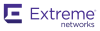 Extreme Networks's company logo