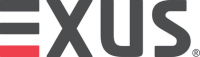 EXUS's company logo