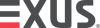 EXUS's company logo