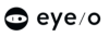 eyeo's company logo