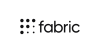 fabric's company logo