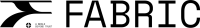 Fabric of Truth, Inc's company logo