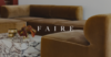 Faire's company logo