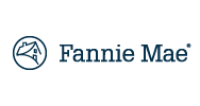 Fannie Mae's company logo