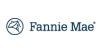 Fannie Mae's company logo